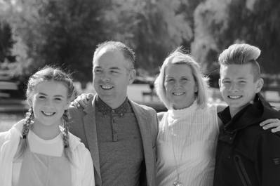 14500189_10104973258666618_4220931309351726259_o